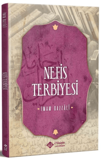 Nefis Terbiyesi