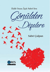Gönülden Dizelere