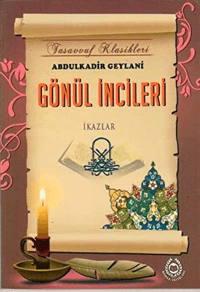 Gönül İncileri; İkazlar
