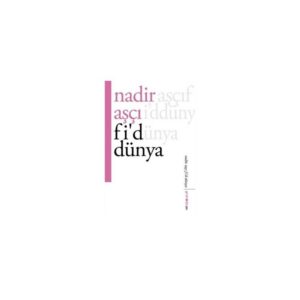 fi'd-dünya