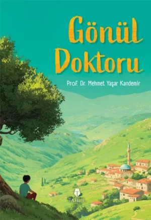 Gönül Doktoru