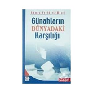 Günahların Dünyadaki Karşılığı
