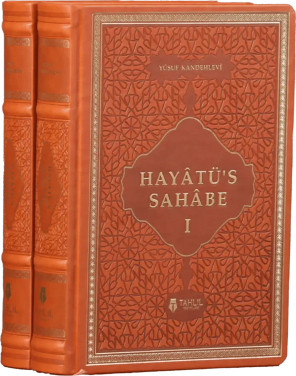 hayatussahabe.webp Hayâtü's Sahabe