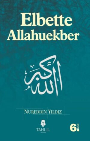 image_1080-1.jpg Elbette Allahuekber