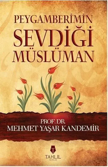 image_1080-1.webp Peygamberimin Sevdiği Müslüman