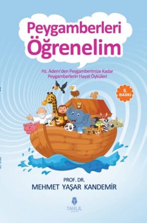 image_1080-10.jpg Peygamberleri Öğrenelim