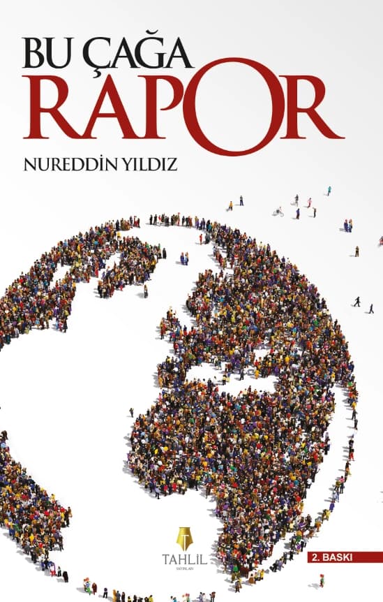 image_1080-13.jpg Bu Çağa Rapor