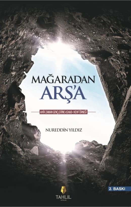 image_1080-14.jpg Mağaradan Arş'a