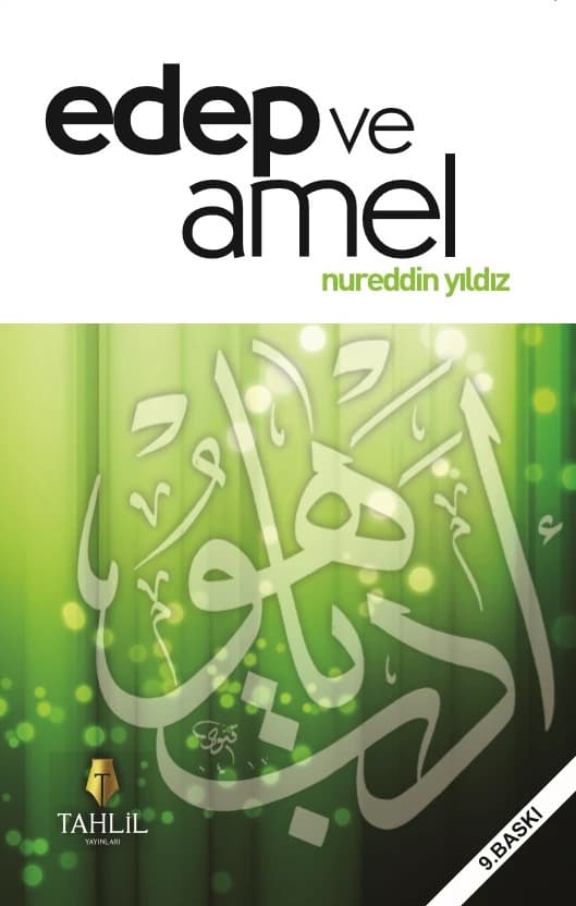 image_1080-19.jpg Edep ve Amel