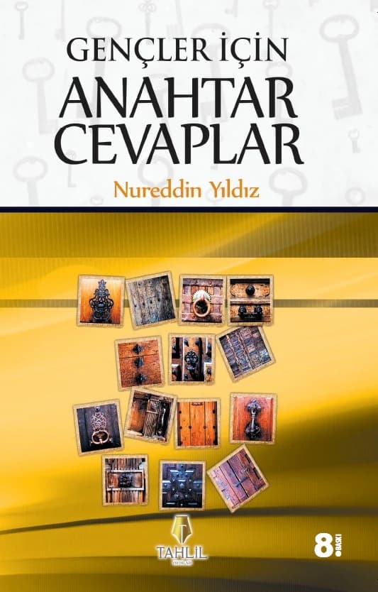 image_1080-21.jpg Anahtar Cevaplar