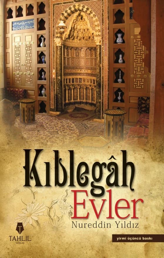 image_1080-22.jpg Kıblegah Evler
