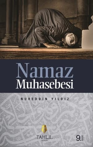 image_1080-28.jpg Namaz Muhasebesi