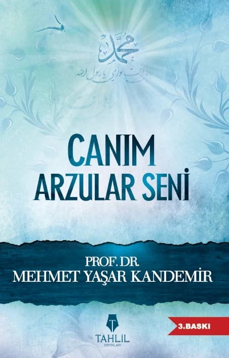image_1080-31.jpg Canım Arzular Seni
