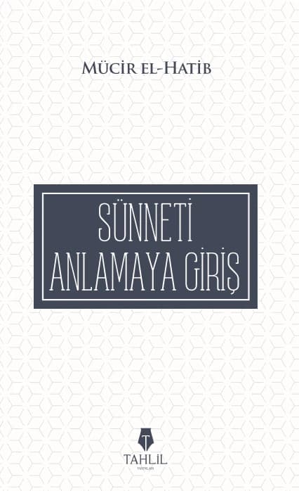 image_1080-34.jpg Sünneti Anlamaya Giriş