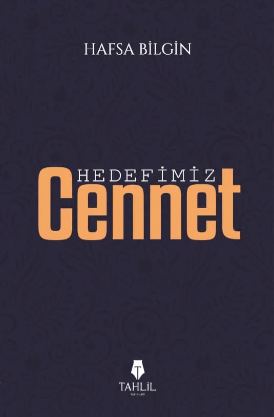 image_1080-35.jpg Hedefimiz Cennet