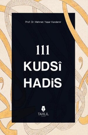 111 Kudsi Hadis