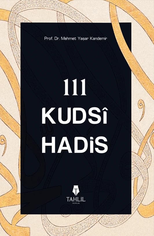 image_1080-38.jpg 111 Kudsi Hadis