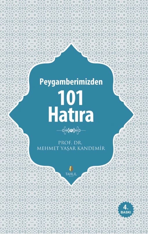 image_1080-4.jpg Peygamberimizden 101 Hatıra