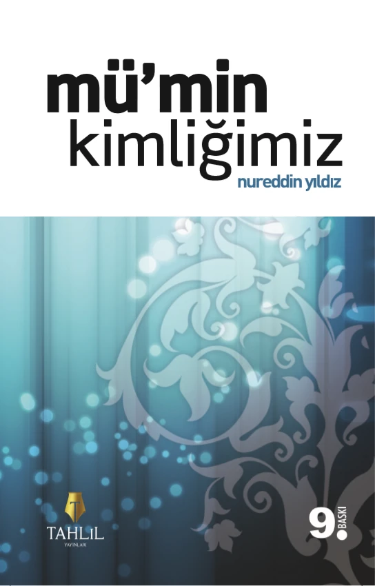 image_1080-4.webp Mü'min Kimliğimiz