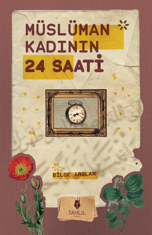 image_1080-45.jpg Müslüman Kadının 24 Saati