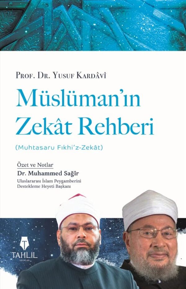 image_1080-46.jpg Müslüman'ın Zekat Rehberi