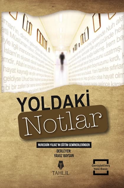 image_1080-49.jpg Yoldaki Notlar