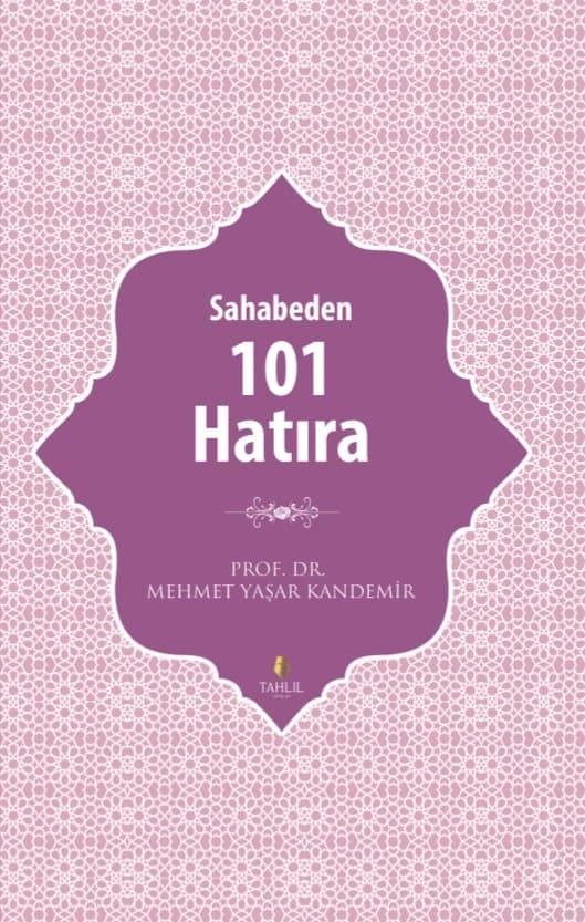 image_1080-6.jpg Sahabeden 101 Hatıra