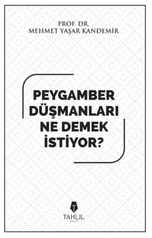 image_1080-8.webp Peygamber Düşmanları Ne Demek İstiyor?