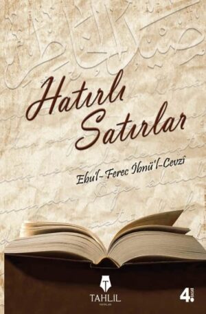 Hatırlı Satırlar