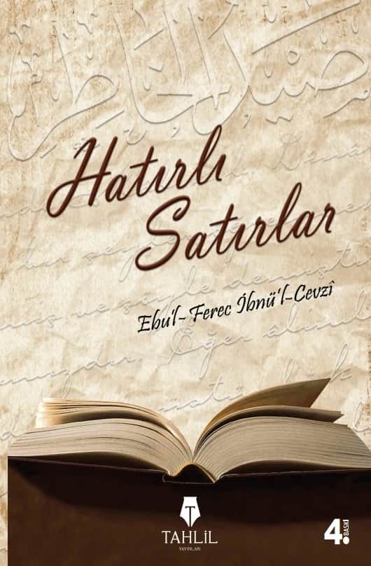 image_540.jpg Hatırlı Satırlar