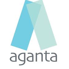 Aganta Yayınları