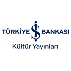 İş Bankası Kültür Yayınları