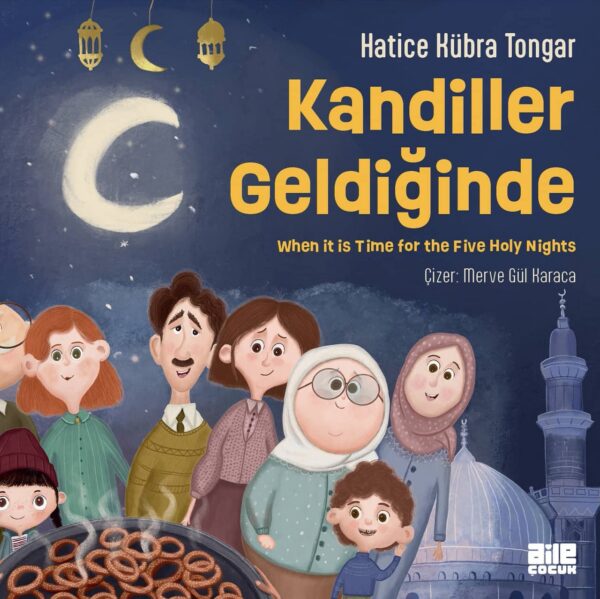 kandiller-2.jpg Kandiller Geldiğinde
