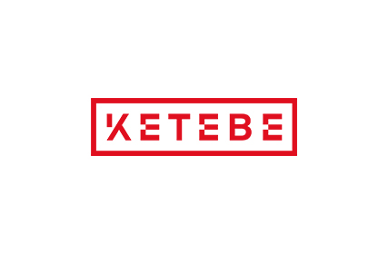 Ketebe Yayınları