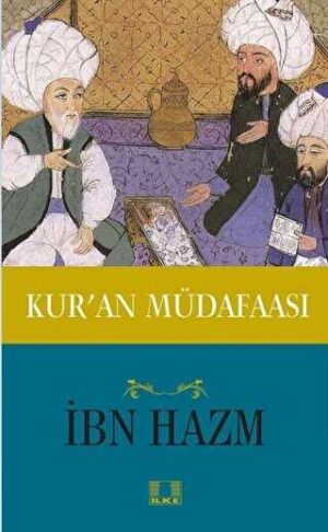 Kur'an Müdafaası