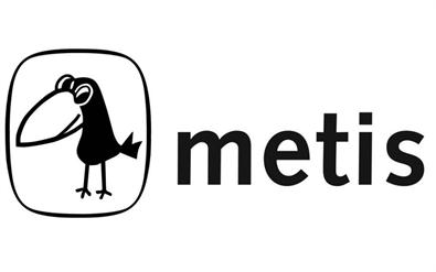 Metis Yayınları