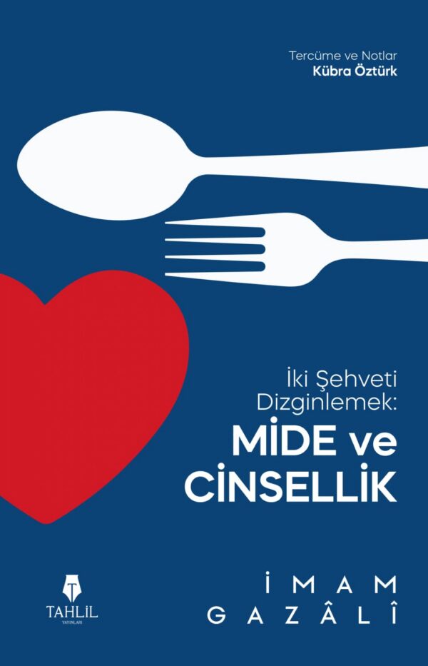 mide-ve-cinsellik.jpg İki Şehveti Dizginlemek: Mide ve Cinsellik