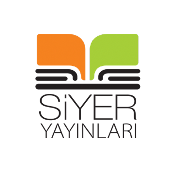 Siyer Yayınları