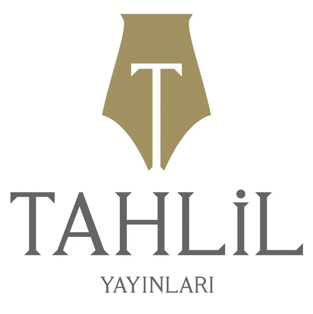 Tahlil Yayınları