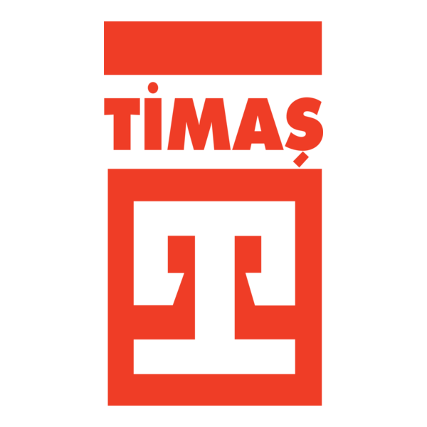 Timaş Yayınları