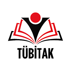 Tübitak Yayınları