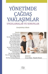 041ffaee246f473ab1ce9f8619cd10fc_front.png Yönetimde Çağdaş Yaklaşımlar