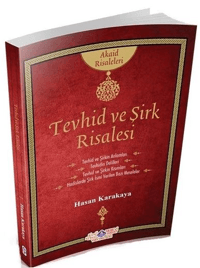 Tevhid Ve Şirk