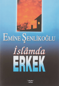 İslam'da Erkek
