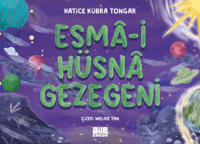 0754ca7543b148e28c76367b21934738_front.png Esmâ-i Hüsnâ Gezegeni