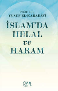 İslam’da Helal ve Haram