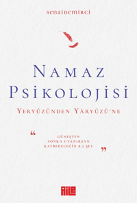 Namaz Psikolojisi