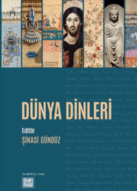 Dünya Dinleri