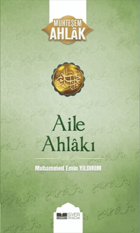 Aile Ahlakı; Muhteşem Ahlak 2