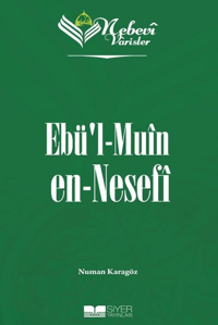 0c70fd1224fc456eaa65cead7afa34d8_front.png Ebül Muin en Nesefi;Nebevi Varisler 50